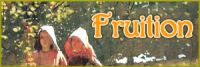 Fruition: A Fruit Tree Planting